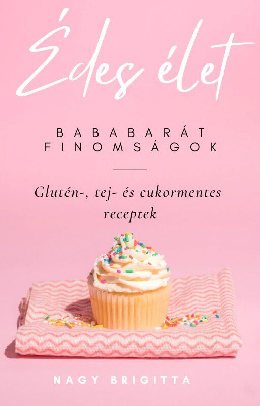 E-book